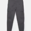 Pantalones jogger cargo Pantalones jogger cargo