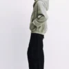 Pantalones jogger cómodos con múltiples bolsillos Pantalones jogger cómodos con múltiples bolsillos