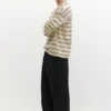 Pantalones jogger holgados