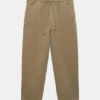 Pantalones jogger holgados