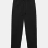 Pantalones jogger holgados