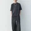 Pantalones jogger tipo skater Pantalones jogger tipo skater