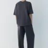 Pantalones jogger tipo skater Pantalones jogger tipo skater
