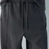 Pantalones jogger tipo skater Pantalones jogger tipo skater