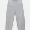 Pantalones jogger tipo skater