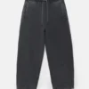 Pantalones jogger tipo skater Pantalones jogger tipo skater
