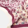 Pañuelo bandana floral Pañuelo bandana floral