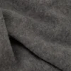 Pañuelo de punto Pañuelo de punto