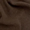 Pañuelo de punto Pañuelo de punto