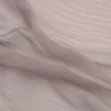 Pañuelo estilo bandana con efecto gasa Pañuelo estilo bandana con efecto gasa