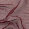 Pañuelo estilo bandana con efecto gasa Pañuelo estilo bandana con efecto gasa