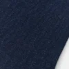 Pañuelo tipo bandana de denim Pañuelo tipo bandana de denim