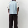 Polo de fútbol Marseille Boxy Polo de fútbol Marseille Boxy