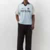 Polo de fútbol Marseille Boxy Polo de fútbol Marseille Boxy