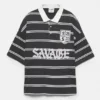 Polos a rayas 21 Savage Polos a rayas 21 Savage