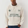 Polos bordados «New York» Polos bordados «New York»