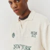 Polos bordados «New York» Polos bordados «New York»