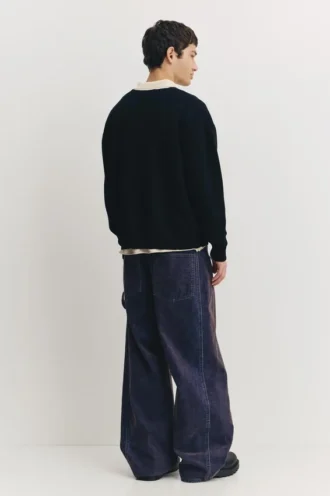 Polos con paneles gráficos Hasriver