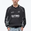 Polos de manga larga STWD Polos de manga larga STWD