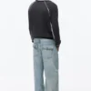 Polos de manga larga STWD Polos de manga larga STWD