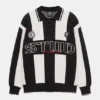 Polos de punto STWD Polos de punto STWD