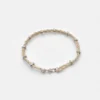 Pulsera de cuerda Pulsera de cuerda