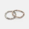 Pulsera de cuerda Pulsera de cuerda