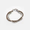 Pulsera de cuerda Pulsera de cuerda