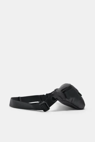 Riñonera de nailon STWD