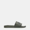 Sandalias de goma STWD