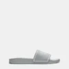 Sandalias de goma STWD