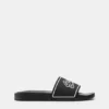 Sandalias de goma STWD
