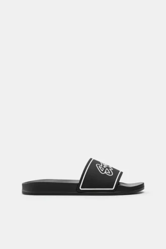 Sandalias de goma STWD