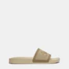 Sandalias de goma STWD