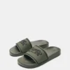 Sandalias de goma STWD