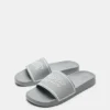 Sandalias de goma STWD
