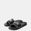 Sandalias de goma STWD