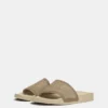 Sandalias de goma STWD