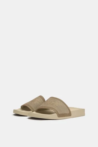 Sandalias de goma STWD