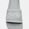 Sandalias de goma STWD