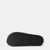 Sandalias de goma STWD