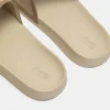 Sandalias de goma STWD
