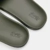 Sandalias de goma STWD