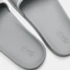 Sandalias de goma STWD