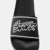 Sandalias de goma STWD