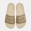 Sandalias de goma STWD
