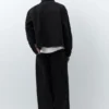 Sobrecamisa vaquera Sobrecamisa vaquera