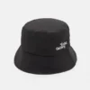 Sombreros de pescador con texto técnico Sombreros de pescador con texto técnico