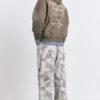 Sudadera con capucha Authentic Gallery Sudadera con capucha Authentic Gallery