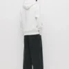 Sudadera con capucha básica Sudadera con capucha básica